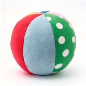 Soft Ball