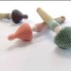 WhatsApp Image 2026-10-23 at 10.02.12 PM (1) Silicone Nipple Brush
