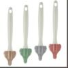 WhatsApp Image 2026-10-23 at 10.02.12 PM Silicone Nipple Brush
