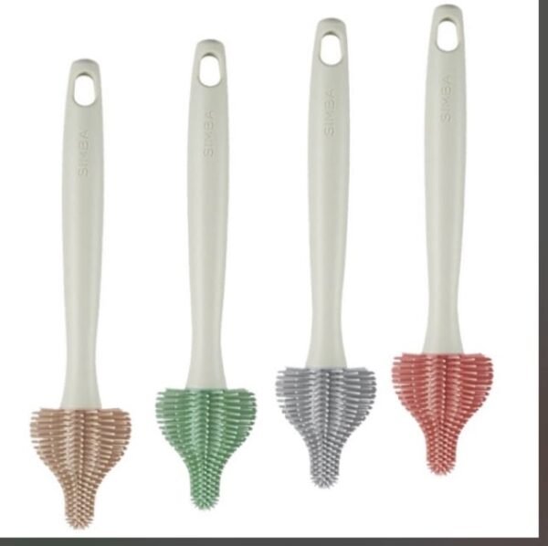 WhatsApp Image 2026-10-23 at 10.02.12 PM Silicone Nipple Brush