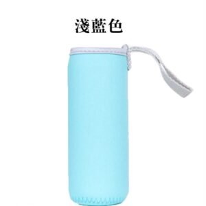 WhatsApp Image 2026-10-23 at 10.03.38 PM (1) Insulated Water Bottle Pouch