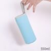Insulated Water Bottle Pouch