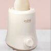Baby Bottle Warmer