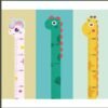 WhatsApp Image 2026-10-23 at 10.06.50 PM Removable Height Growth Chart