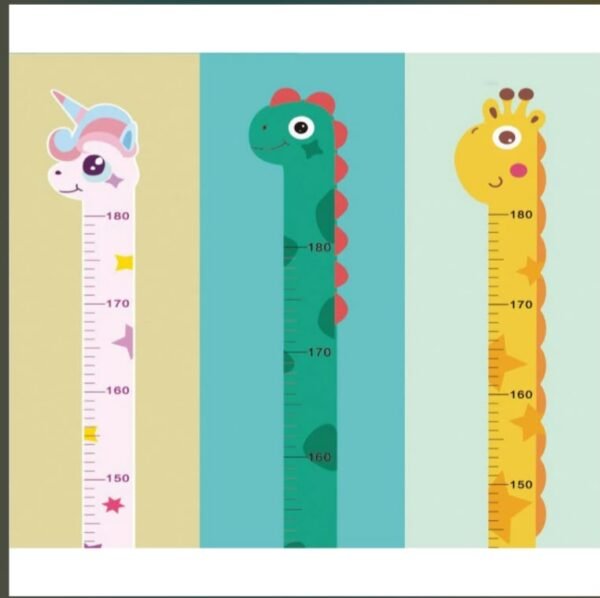 WhatsApp Image 2026-10-23 at 10.06.50 PM Removable Height Growth Chart