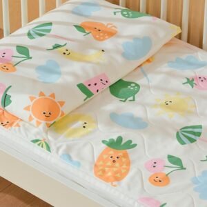 WhatsApp Image 2026-10-23 at 10.09.03 PM Kids Cooling Mat & Pillowcase