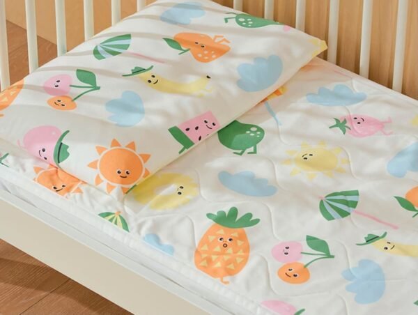 WhatsApp Image 2026-10-23 at 10.09.03 PM Kids Cooling Mat & Pillowcase