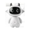 Kids AI Companion Robot