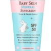 WhatsApp Image 2026-10-23 at 10.16.19 PM (1) Mineral Sunscreen Stick SPF 50