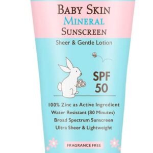 WhatsApp Image 2026-10-23 at 10.16.19 PM (1) Mineral Sunscreen Stick SPF 50
