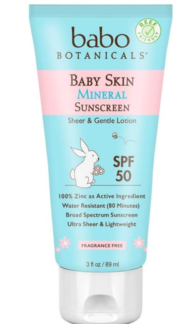 WhatsApp Image 2026-10-23 at 10.16.19 PM (1) Mineral Sunscreen Stick SPF 50