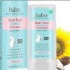 WhatsApp Image 2026-10-23 at 10.16.19 PM Mineral Sunscreen Stick SPF 50