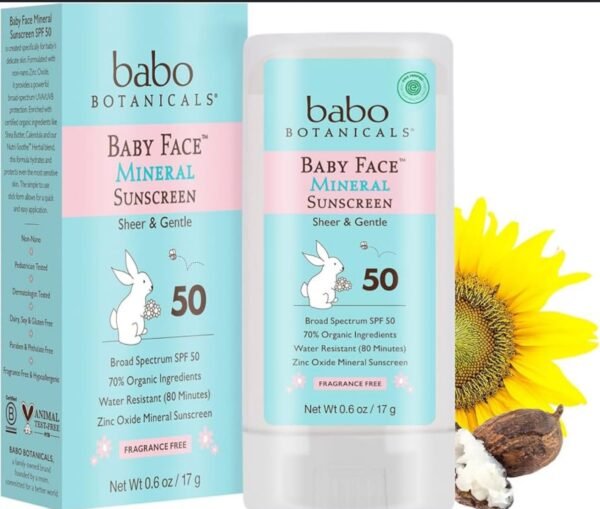 WhatsApp Image 2026-10-23 at 10.16.19 PM Mineral Sunscreen Stick SPF 50