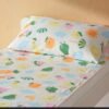 WhatsApp Image 2026-10-23 at 10.20.38 PM Kids Cooling Mat & Pillowcase