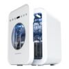 UV Bottle Sterilizer with Dryer