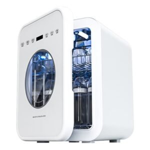 WhatsApp Image 2026-10-23 at 10.31.54 PM (1) UV Bottle Sterilizer with Dryer