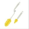 WhatsApp Image 2026-10-23 at 10.33.48 PM (1) Sponge Rotating Bottle Brush