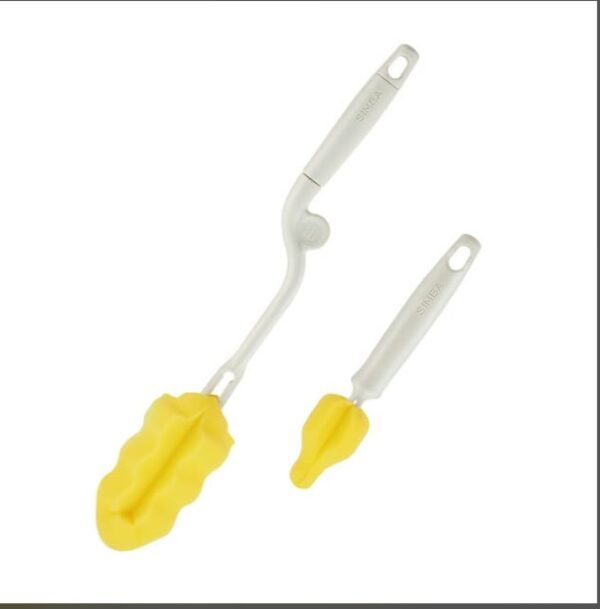 WhatsApp Image 2026-10-23 at 10.33.48 PM (1) Sponge Rotating Bottle Brush