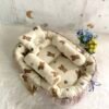 Baby Bed