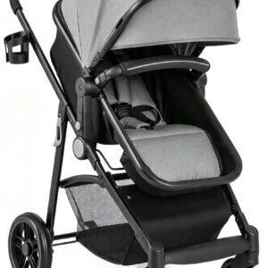 WhatsApp Image 2026-10-23 at 4.56.13 PM Baby Stroller