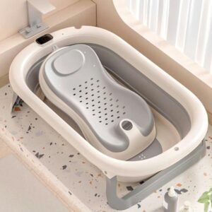 WhatsApp Image 2026-10-23 at 5.09.55 PM Foldable Baby Bathtub