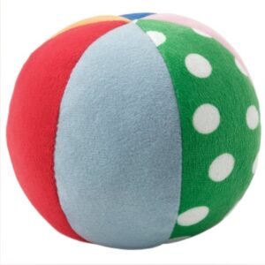 WhatsApp Image 2026-10-23 at 5.23.04 PM Soft Ball