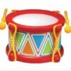 Drums Toy