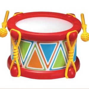 WhatsApp Image 2026-10-23 at 5.24.23 PM (1) Drums Toy