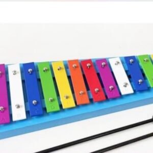 WhatsApp Image 2026-10-23 at 5.41.44 PM Xylophone