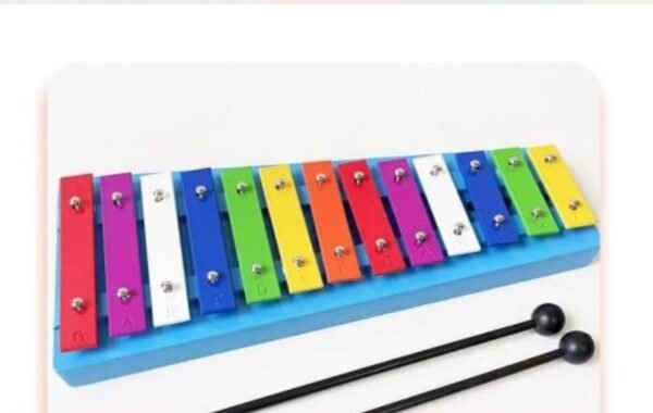 WhatsApp Image 2026-10-23 at 5.41.44 PM Xylophone