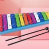 WhatsApp Image 2026-10-23 at 5.41.45 PM Xylophone