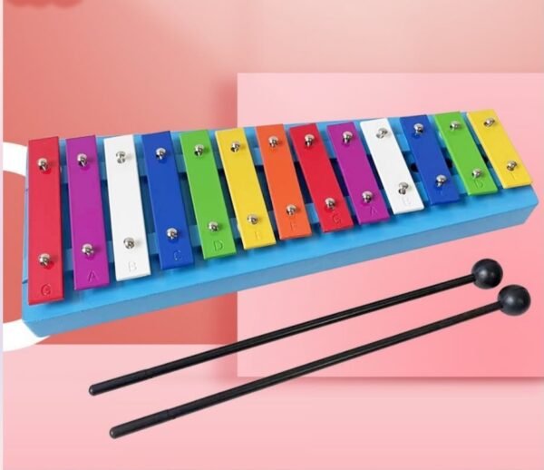 WhatsApp Image 2026-10-23 at 5.41.45 PM Xylophone