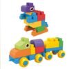 WhatsApp Image 2026-10-23 at 5.55.26 PM Soft Building Blocks