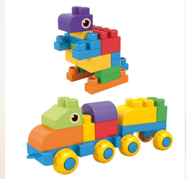 WhatsApp Image 2026-10-23 at 5.55.26 PM Soft Building Blocks