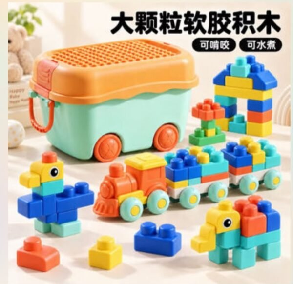 WhatsApp Image 2026-10-23 at 5.55.27 PM Soft Building Blocks