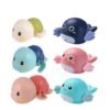 WhatsApp Image 2026-10-23 at 6.09.13 PM Bath Toy