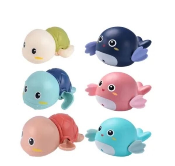 WhatsApp Image 2026-10-23 at 6.09.13 PM Bath Toy