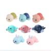 WhatsApp Image 2026-10-23 at 6.09.14 PM Bath Toy