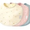 WhatsApp Image 2026-10-23 at 6.21.15 PM Baby bib
