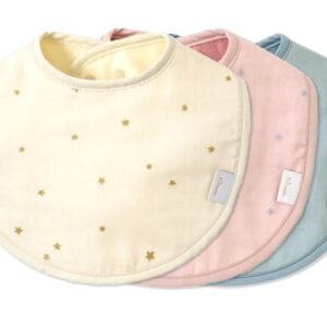 Baby bib