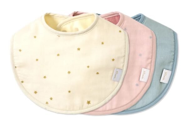 WhatsApp Image 2026-10-23 at 6.21.15 PM Baby bib