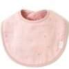 WhatsApp Image 2026-10-23 at 6.21.16 PM Baby bib