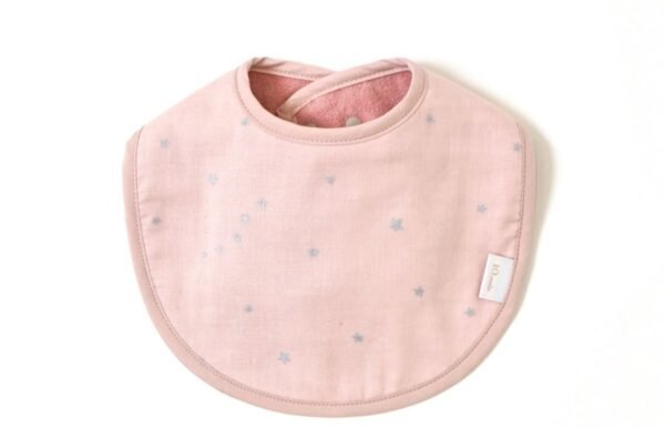 WhatsApp Image 2026-10-23 at 6.21.16 PM Baby bib