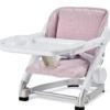 WhatsApp Image 2026-10-23 at 6.22.19 PM (1) Baby chair