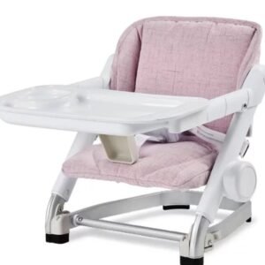 Baby chair