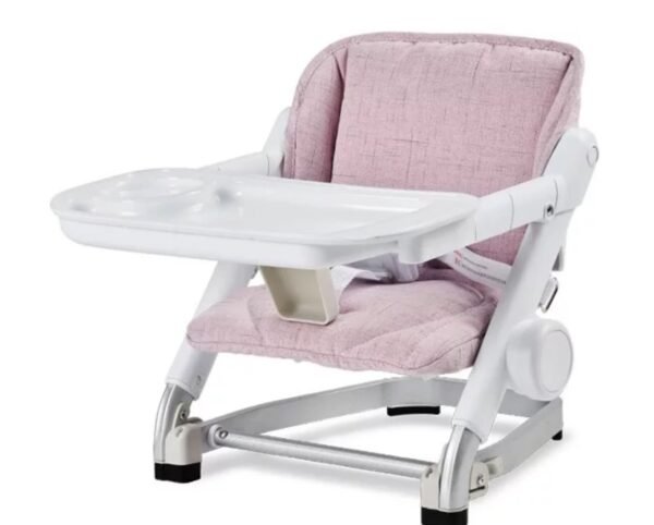 WhatsApp Image 2026-10-23 at 6.22.19 PM (1) Baby chair