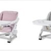 WhatsApp Image 2026-10-23 at 6.22.19 PM Baby chair