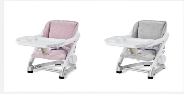 WhatsApp Image 2026-10-23 at 6.22.19 PM Baby chair