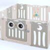 Baby Playpen