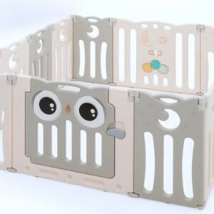 Baby Playpen